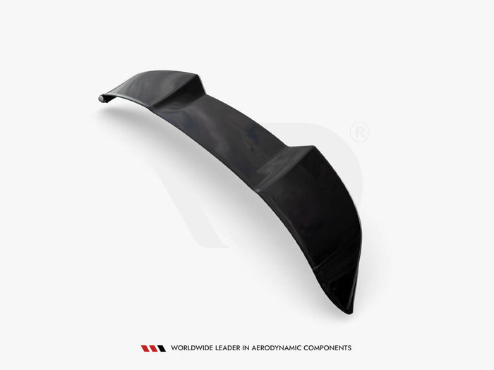 Mazda CX-60 Mk1 Spoiler CAP 3D - Maxton Design