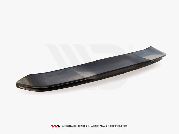 BMW X5 M-Pack G05 Spoiler CAP 3D V.2 - Maxton Design
