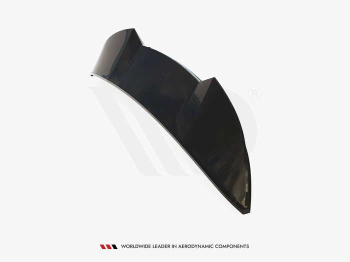 Spoiler CAP 3D Mercedes-Benz GLC AMG-Line X254 - Maxton Design