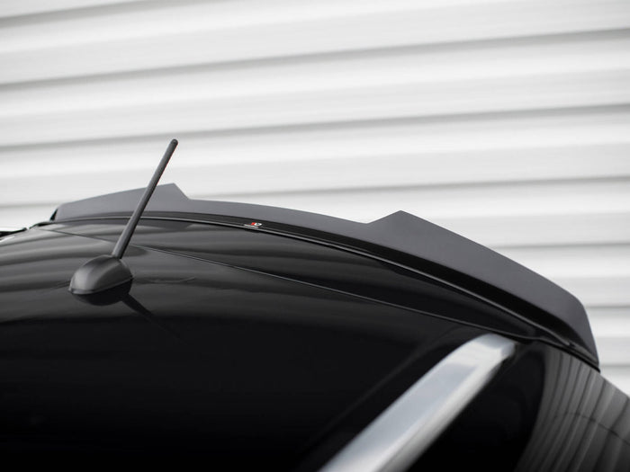 Spoiler CAP Suzuki Vitara S Mk2 - Maxton Design