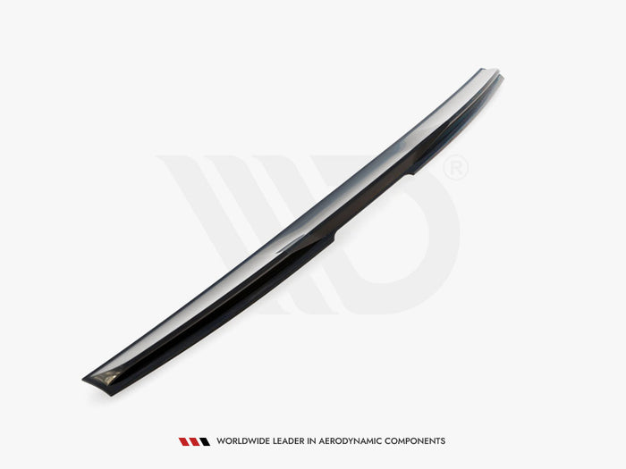 Chrysler 300 Mk2 Spoiler CAP 3D - Maxton Design