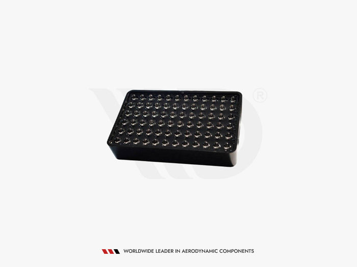 Hyundai I30 N Hatchback Mk3 Facelift LED STOP Light - Maxton Design