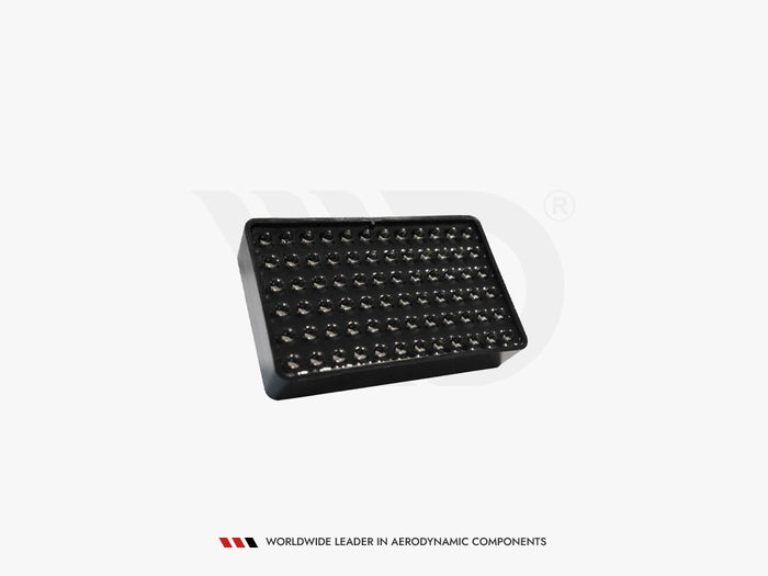 Hyundai I30 N Hatchback Mk3 Facelift LED STOP Light - Maxton Design