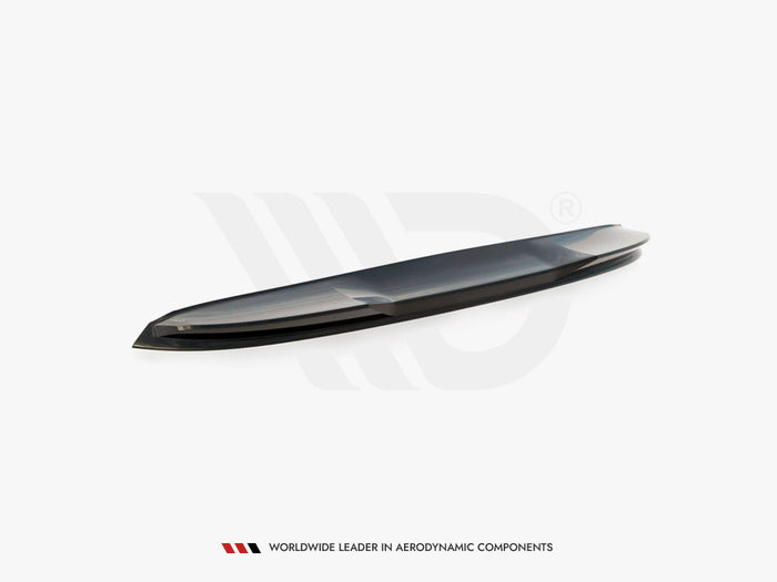 Volkswagen Arteon Shooting Brake R-Line Mk1 Facelift Spoiler CAP 3D - Maxton Design