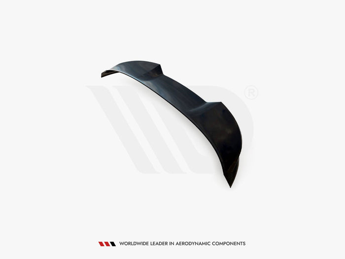 Volkswagen Arteon Shooting Brake R-Line Mk1 Facelift Spoiler CAP 3D - Maxton Design