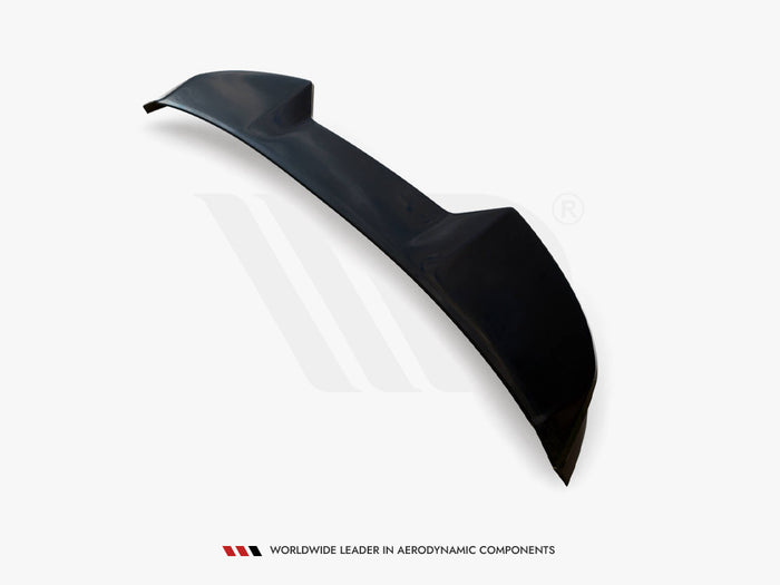 Ford Puma ST / ST-Line Mk1 Spoiler CAP 3D - Maxton Design
