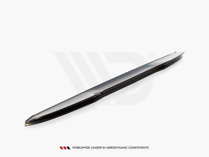 Ford Puma ST / ST-Line Mk1 Spoiler CAP 3D - Maxton Design
