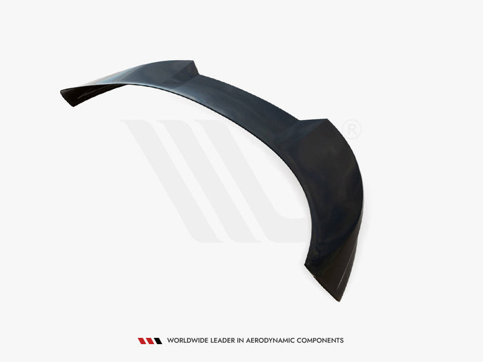 Ford Kuga ST Mk1 Spoiler CAP 3D - Maxton Design