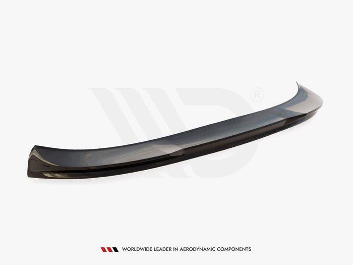 Ford Kuga ST Mk1 Spoiler CAP 3D - Maxton Design
