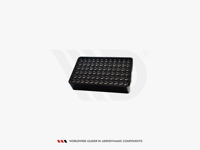 LED STOP Light Seat Leon FR Hatchback Mk4 - Maxton Design