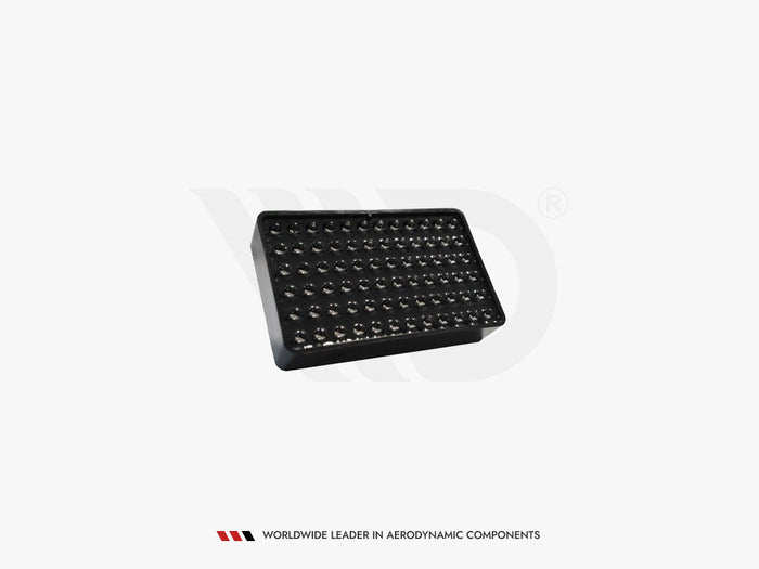 LED STOP Light Seat Leon FR Hatchback Mk4 - Maxton Design