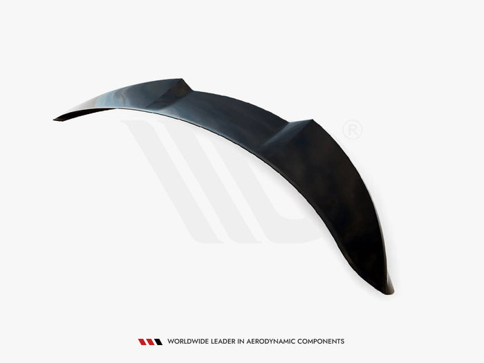 Tesla Model 3 Performance Mk1 Facelift Spoiler CAP 3D - Maxton Design