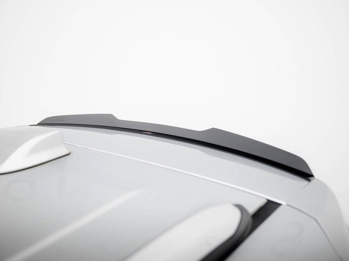 Toyota Sienna Mk4 Spoiler CAP - Maxton Design