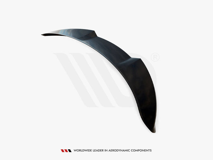 Maxton Design - Spoiler CAP 3D Tesla Model 3 Performance Mk1 Facelift