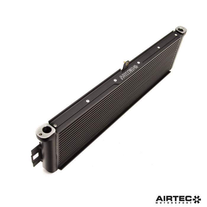 AIRTEC Motorsport Oil Cooler for AIRTEC Motorsport Oil Cooler for BMW G8x M2/M3/M4