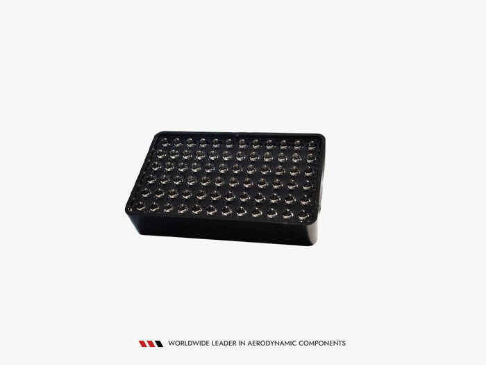 Maxton Design - LED STOP Light Audi S3 Sedan 8Y Facelift