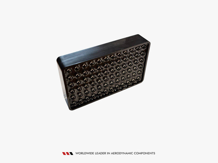Maxton Design - LED STOP Light Audi S3 Sedan 8Y Facelift