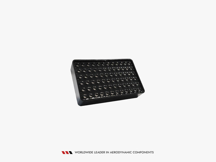 Maxton Design - LED STOP Light Audi S3 Sedan 8Y Facelift