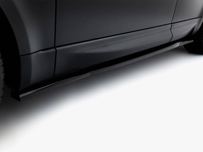 Side Skirts Diffusers Land Rover Range Rover Sport Mk2 - Maxton Design