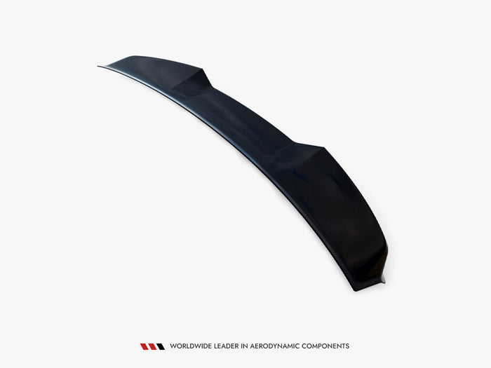 Full Body Kit M5 Sedan G90 - Maxton Design