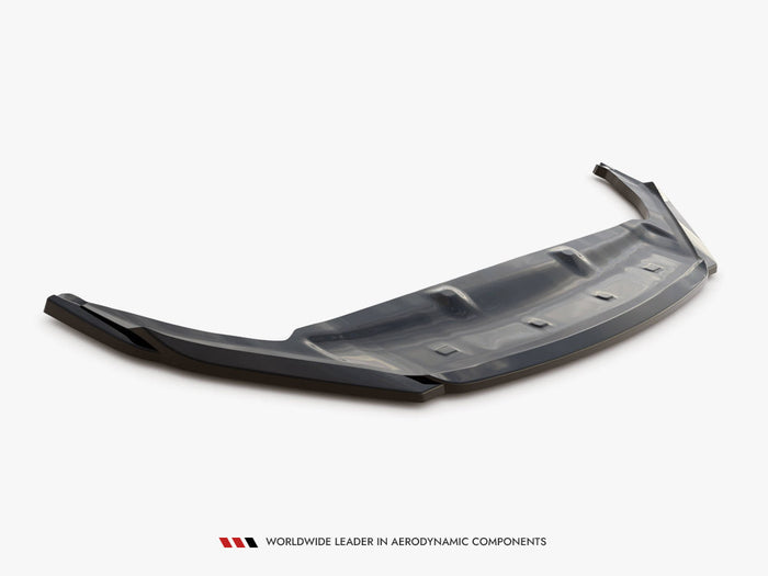 Lexus UX F-Sport Mk1 Full Body Kit - Maxton Design