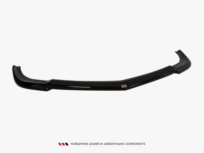Full Body Kit Mercedes-Benz CLS AMG-Line C218 - Maxton Design