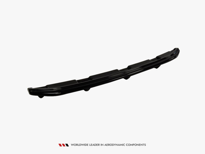 Full Body Kit Mercedes-Benz CLS AMG-Line C218 - Maxton Design