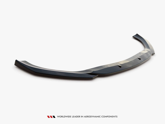 Full Body Kit Mercedes-Benz CLS AMG-Line C257 - Maxton Design