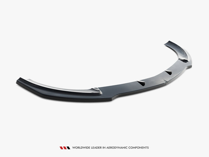 Full Body Kit Mercedes-Benz E Sedan W213 AMG-Line - Maxton Design