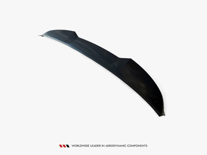 Audi RS3 Sedan 8Y Facelift Full Body Kit Set 1 - Maxton Design