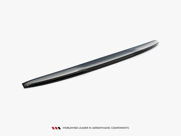 Audi RS3 Sedan 8Y Facelift Full Body Kit Set 1 - Maxton Design