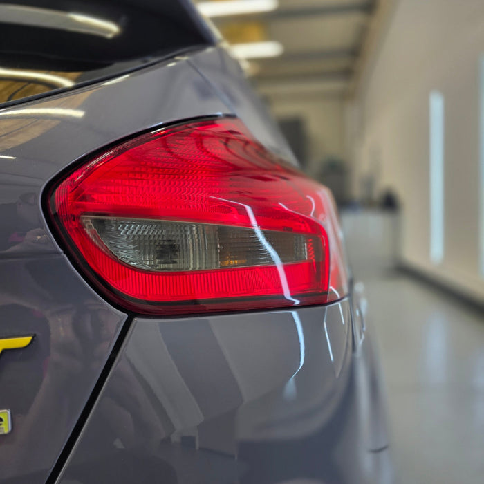 Mk3.5 (Face Lift) Focus Reverse Light Tints