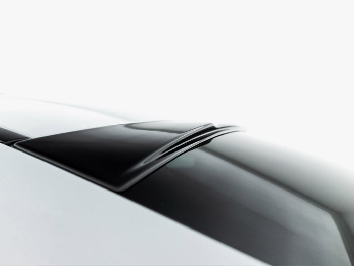 Maxton Design - Rear Window Extension Mercedes-AMG CLE 53 Aero C236
