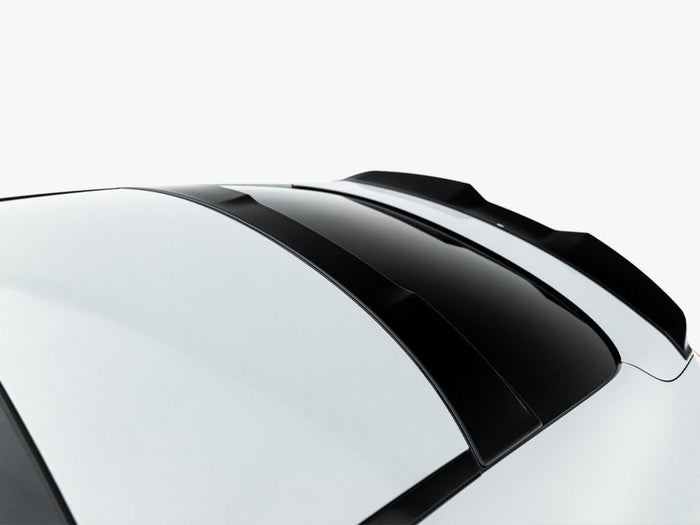 Maxton Design - Rear Window Extension Mercedes-AMG CLE 53 Aero C236