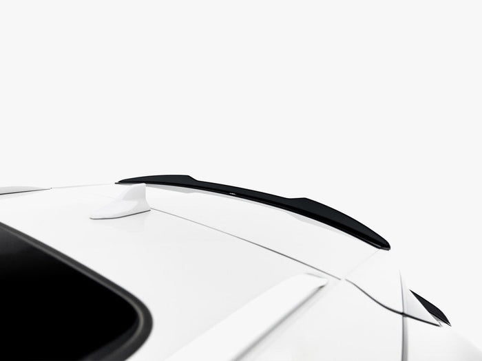 Maxton Design - Upper Spoiler CAP BYD Seal U Mk1