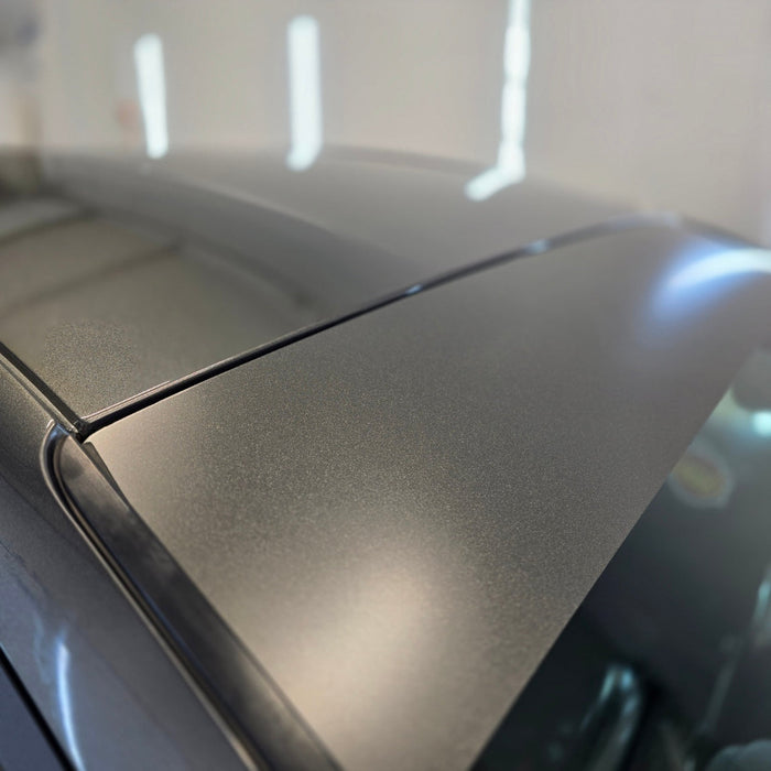 Universal Sunstrip