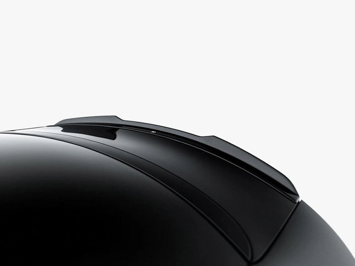 Maxton Design - Spoiler CAP BYD Seal Mk1