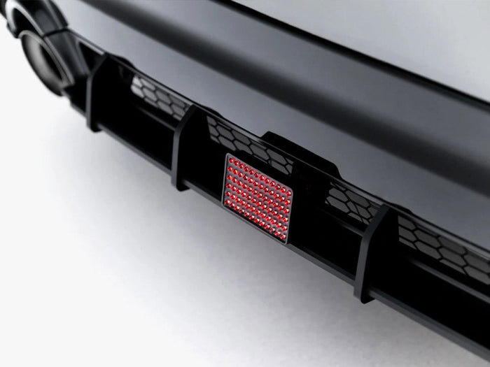 Maxton Design - LED STOP Light Toyota GR Yaris Mk4 Facelift