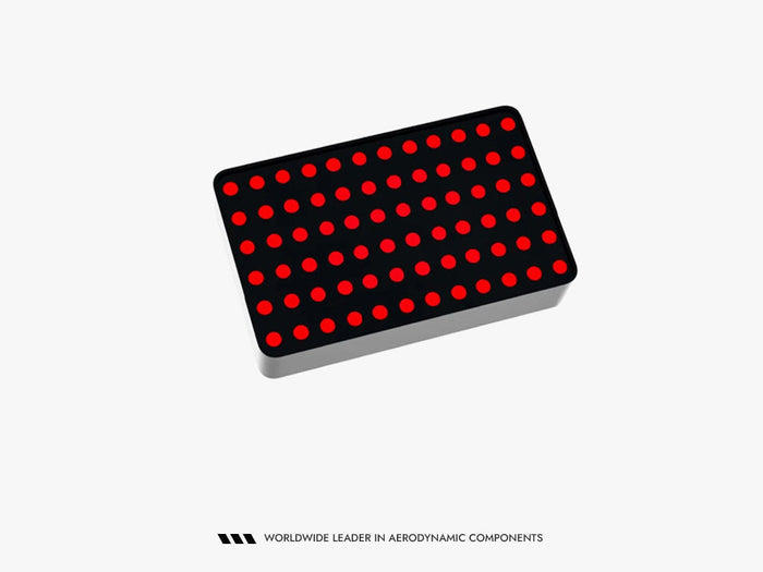 Maxton Design - LED STOP Light Toyota GR Yaris Mk4 Facelift