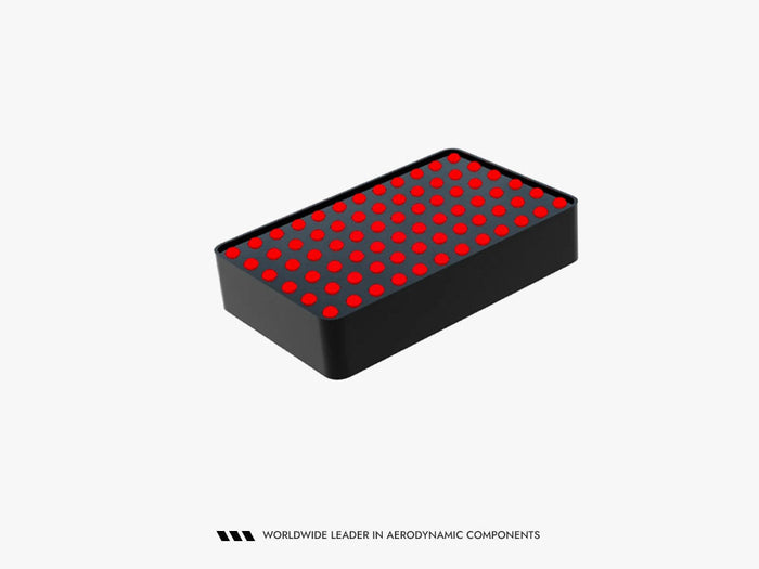 Maxton Design - LED STOP Light Toyota GR Yaris Mk4 Facelift