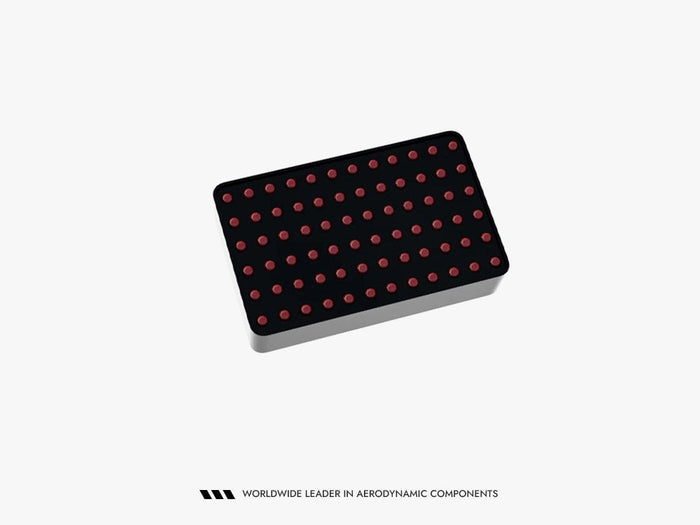 Maxton Design - LED STOP Light Toyota GR Yaris Mk4 Facelift