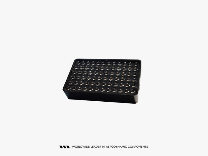 Maxton Design - LED STOP Light Volkswagen Golf GTI Mk8
