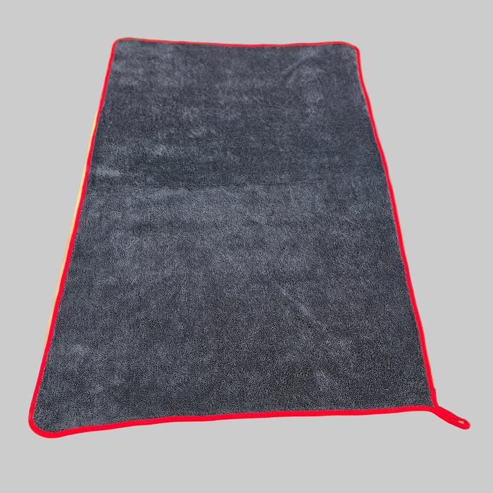 Premium Microfibre Drying Towel