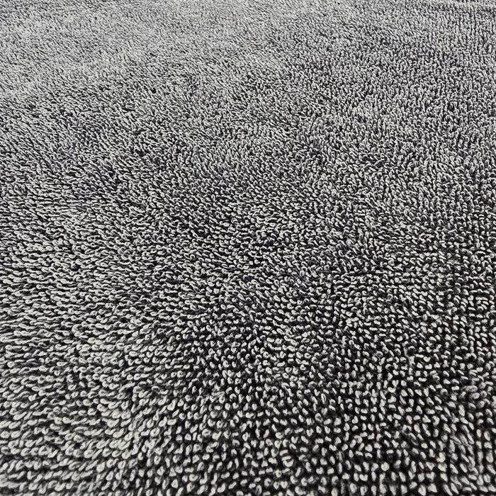 Premium Microfibre Drying Towel