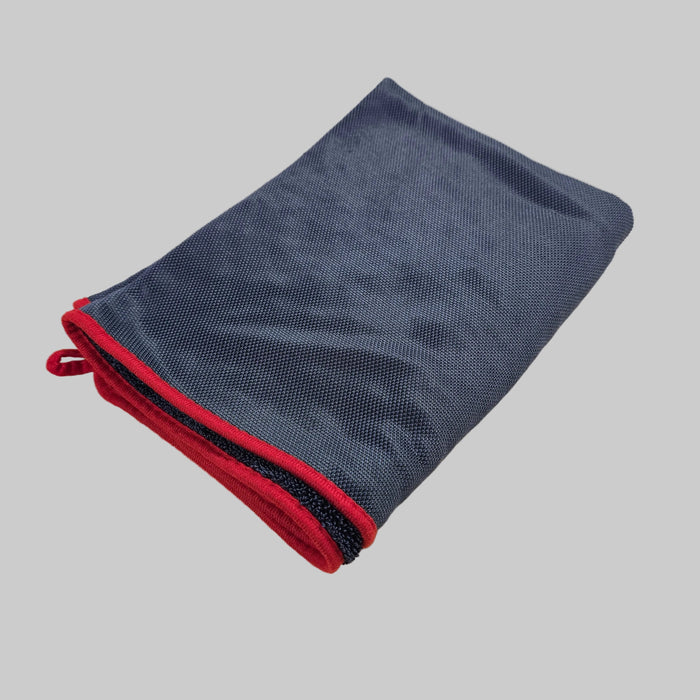 Premium Microfibre Drying Towel