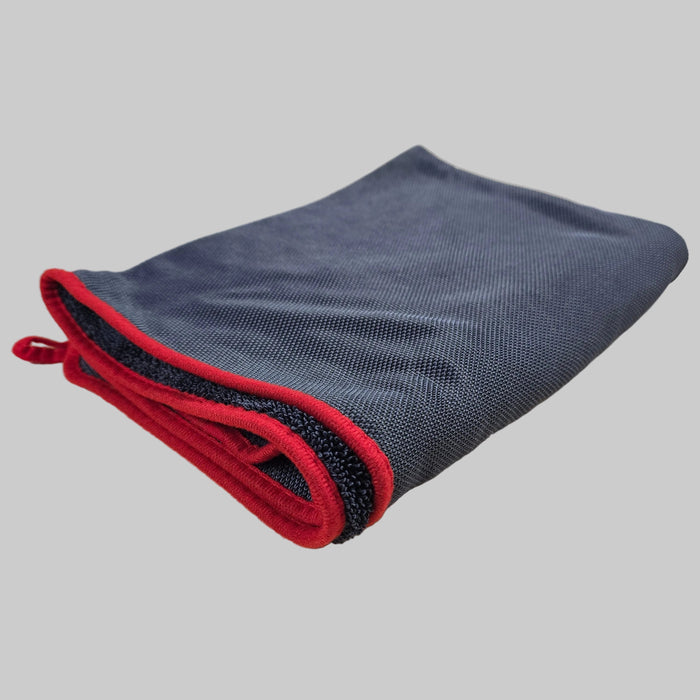 Premium Microfibre Drying Towel