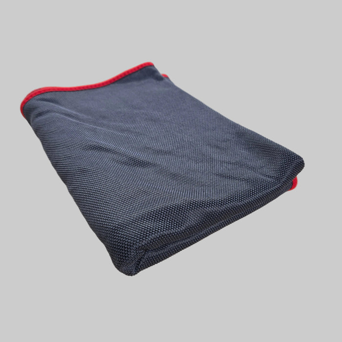 Premium Microfibre Drying Towel