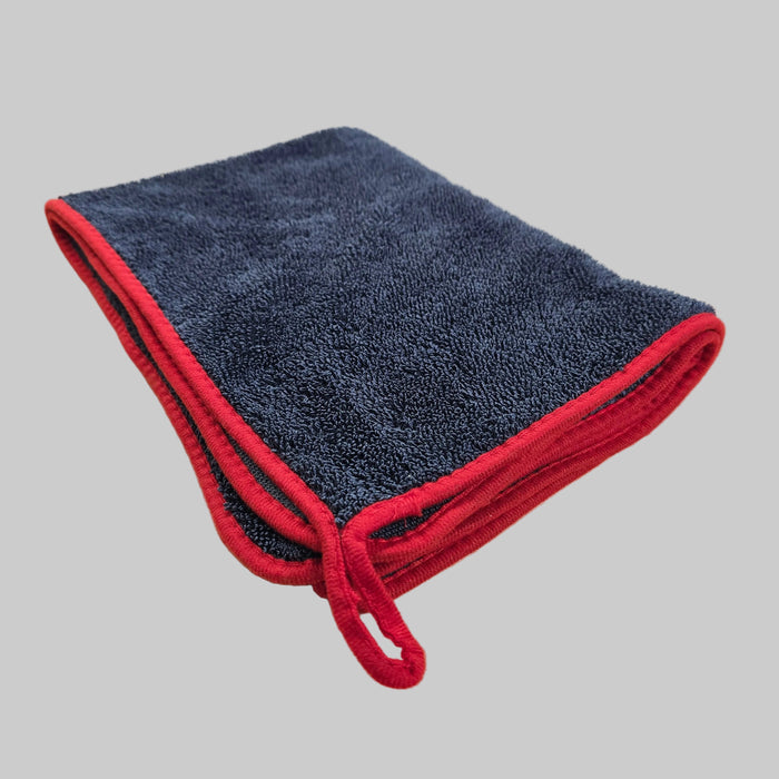 Premium Microfibre Drying Towel
