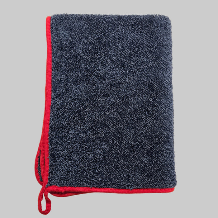 Premium Microfibre Drying Towel