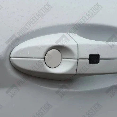20mm Door Lock Gel Cover